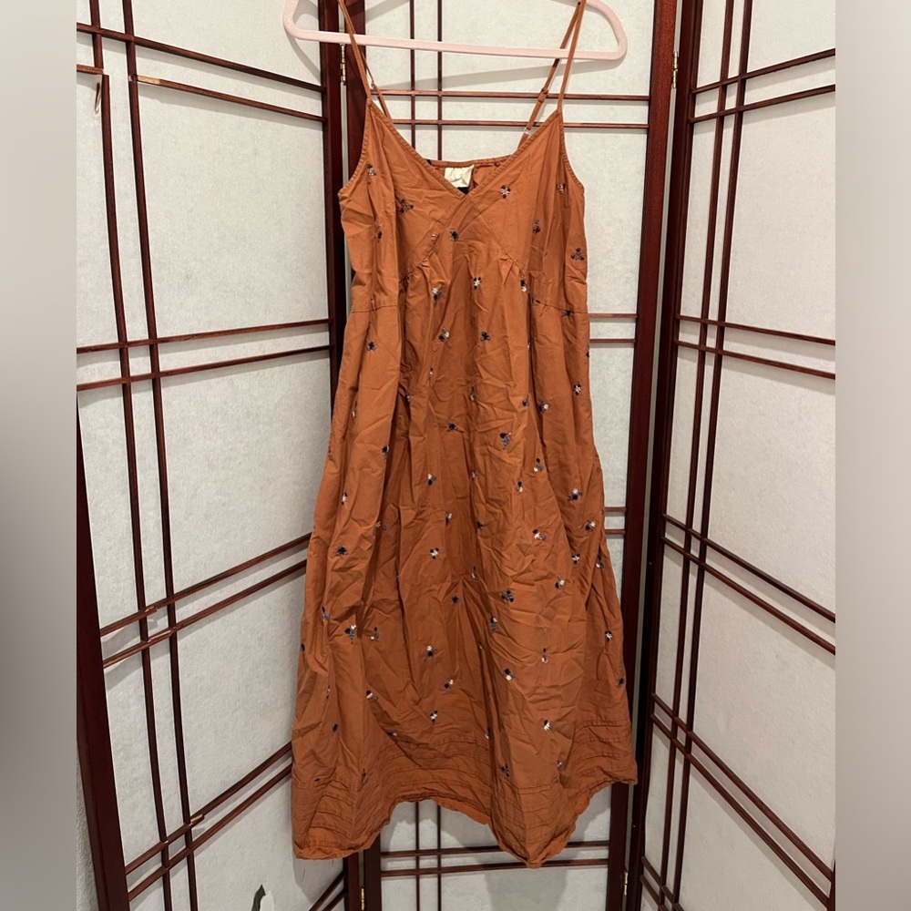 Sun Dress | Target